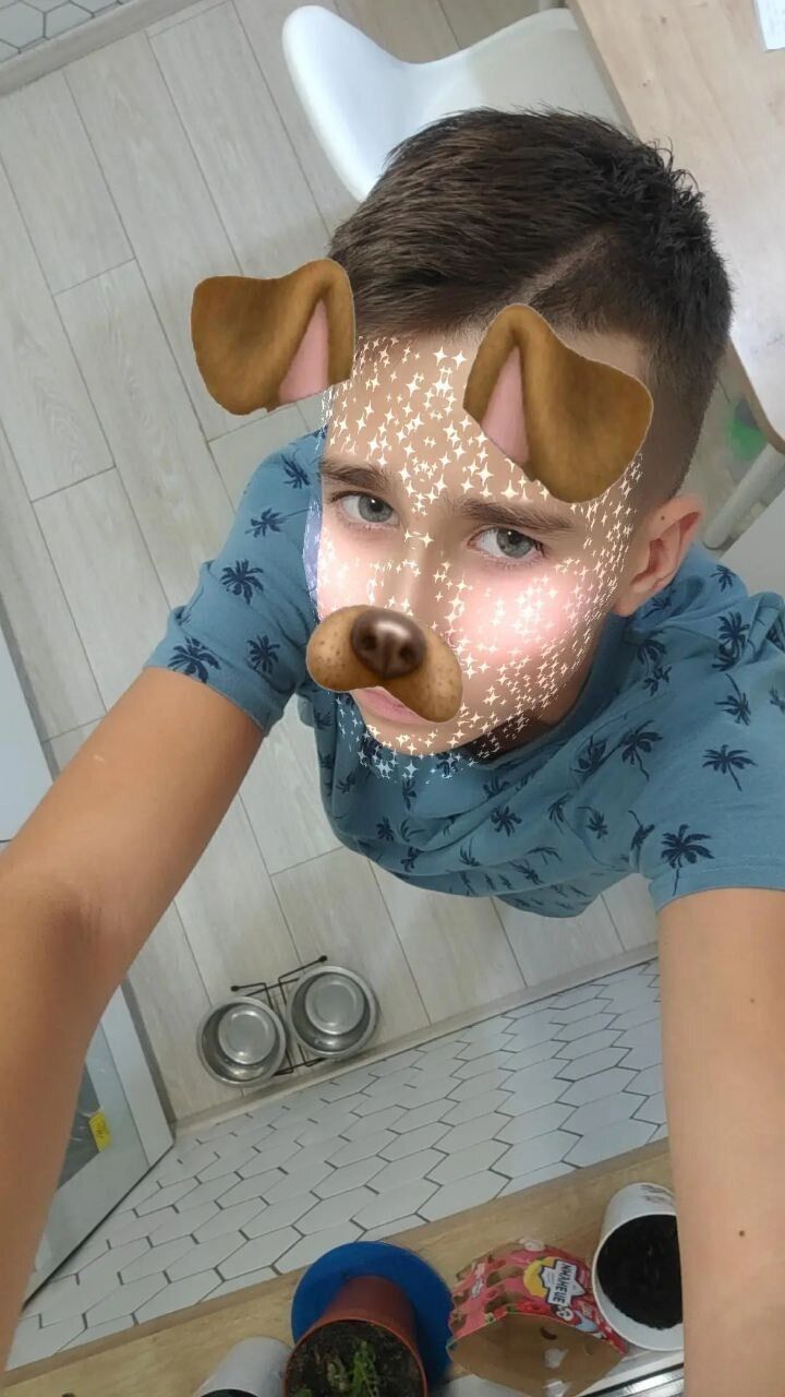 ���� 40248816 ����� ����, 25 ���, ���� ���������� � ������