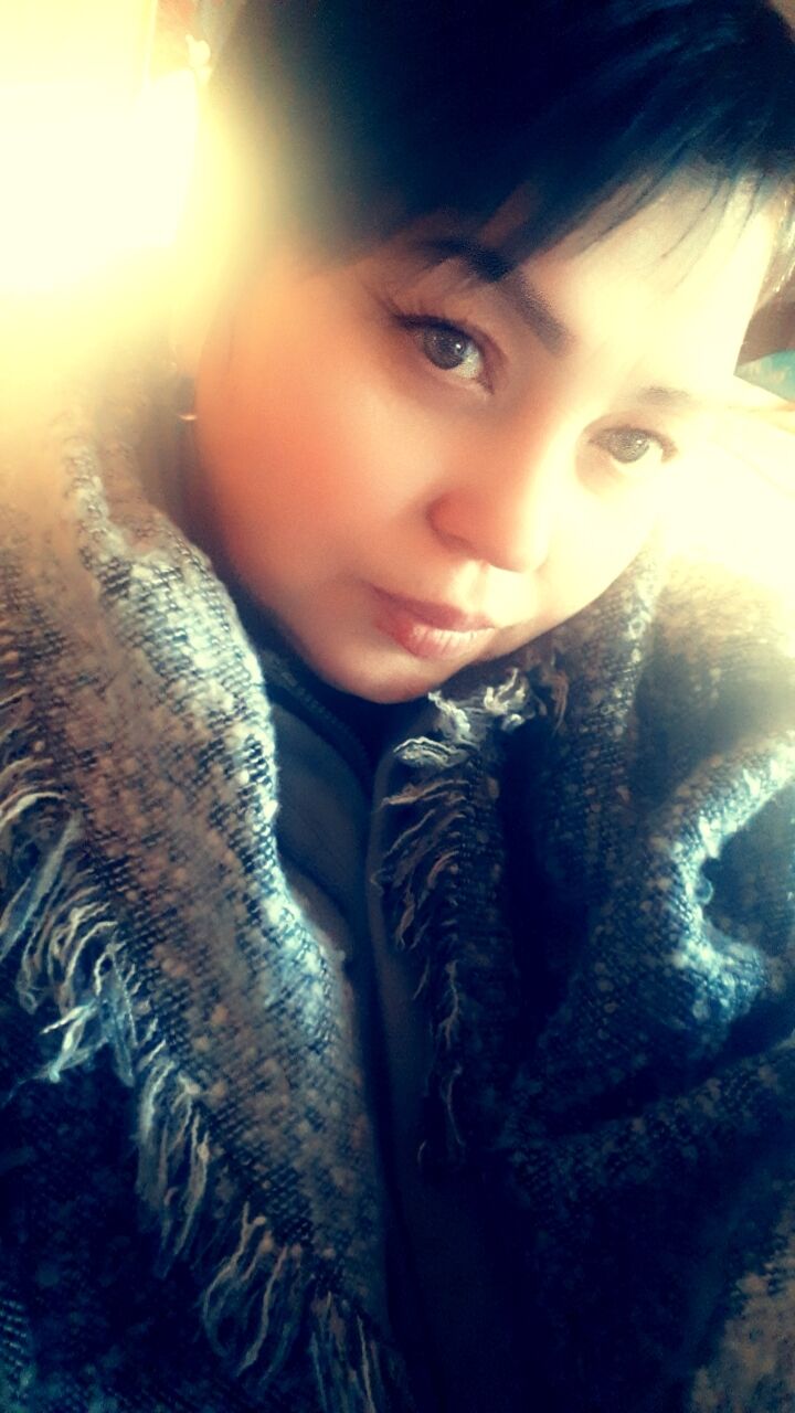 ���������� ���������, ���� ������� ���, 48 ���, ������������ ��� c�������� ���������