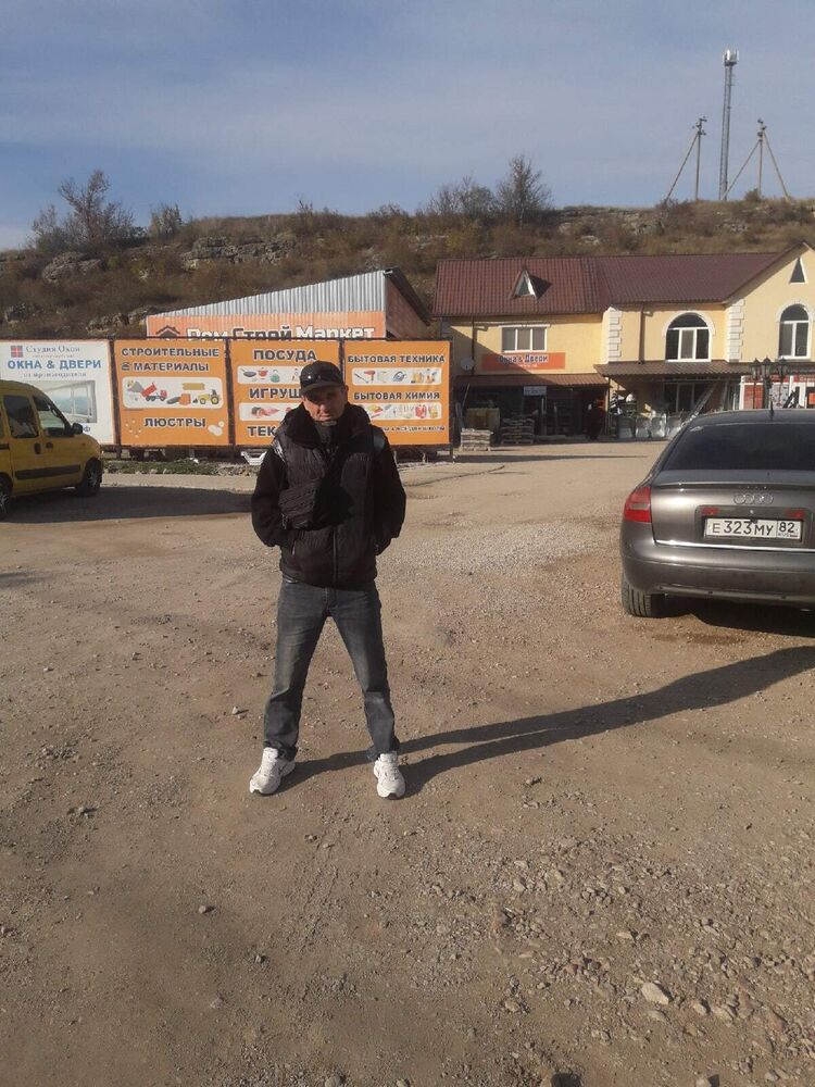 ���������� �����������, ���� ������� ������, 47 ���, ������������ ��� ����� � ���������, c�������� ���������