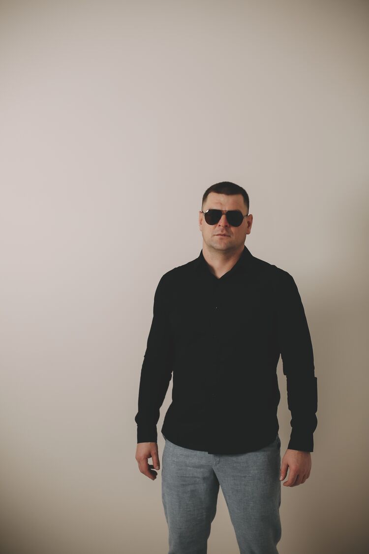  ,   Ol, 35 ,   ,   