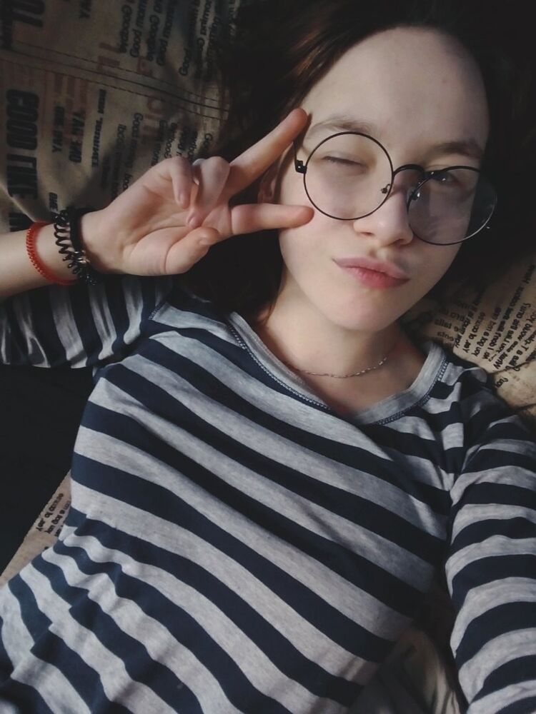  15873566  , 24 ,    