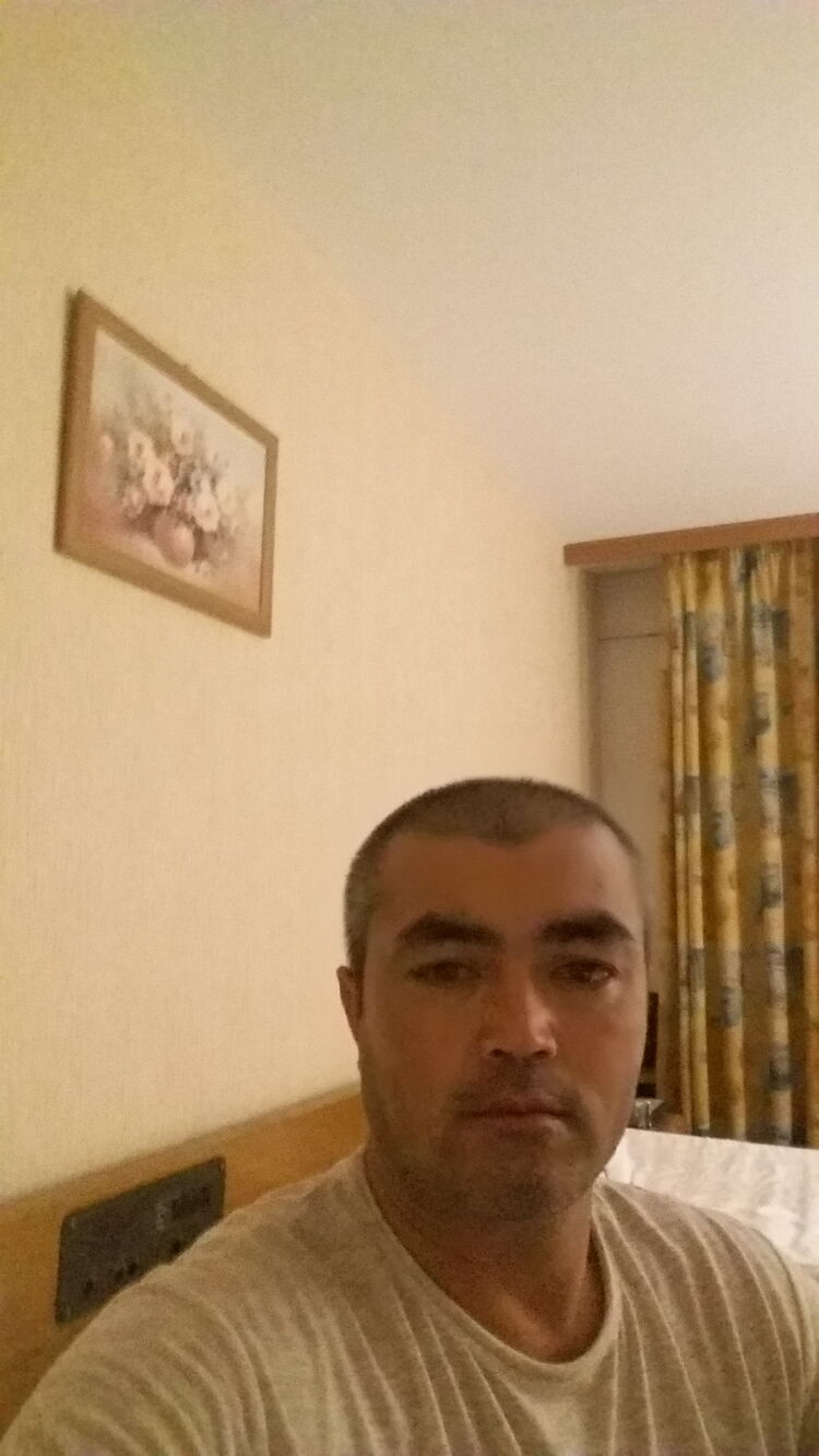  24681226   , 44 ,    