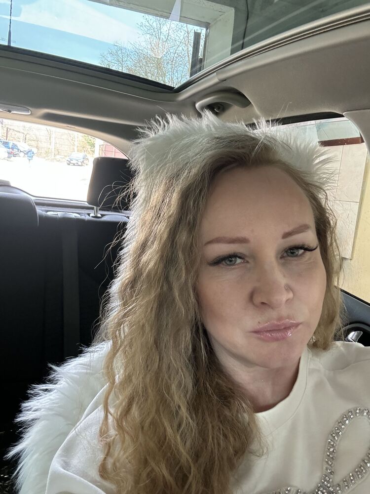 ���������� ������, ���� ������� �������, 43 ����, ������������ ��� ������, ����� � ���������