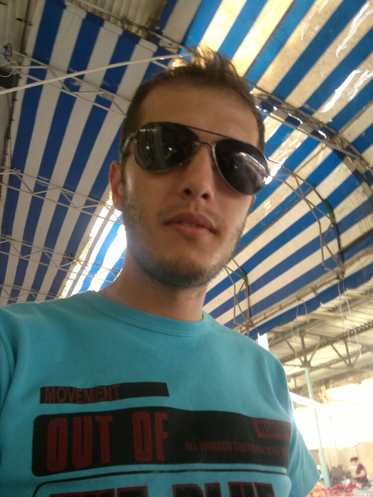  ,   90 3216804, 38 ,   