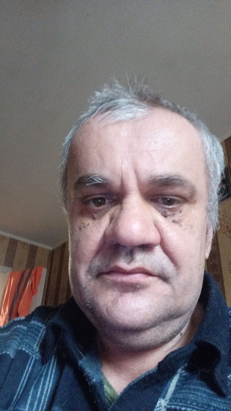 ���� 54921866 ������� �������, 47 ���, ���� ���������� � ������