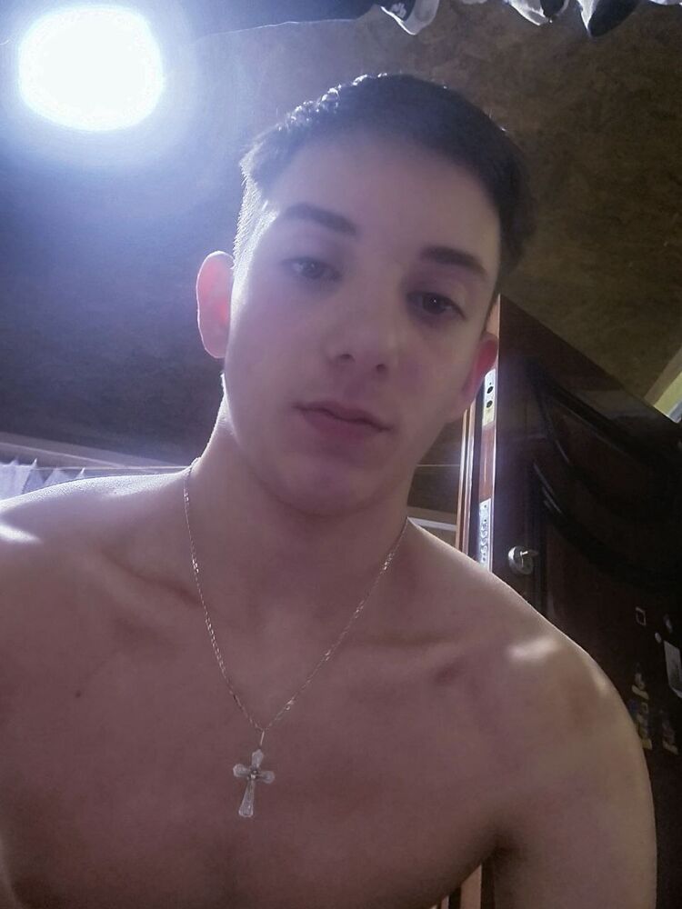  54701986  Roma_Romanti, 18 ,    