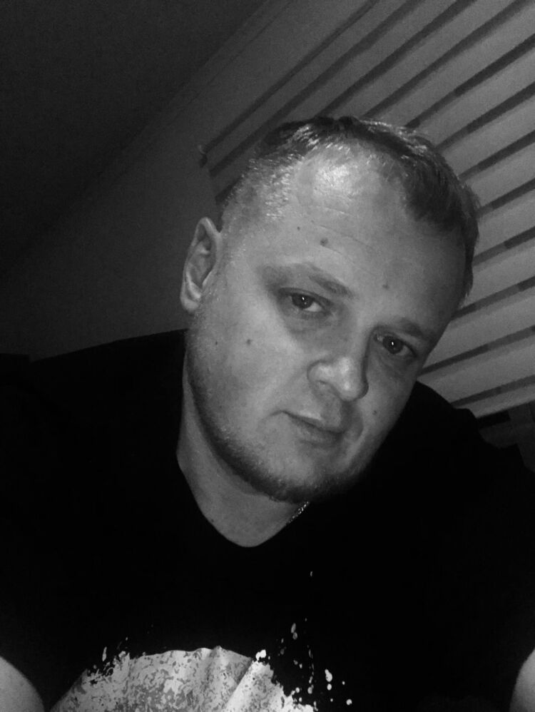  Warszawa,   , 39 ,   ,   