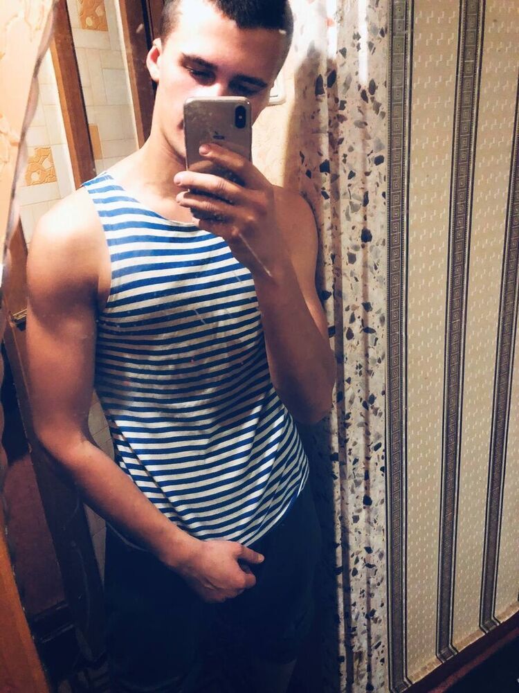 ���������� ������-��-����, ���� ������� ������, 27 ���, ������������ ��� ������, ����� � ���������