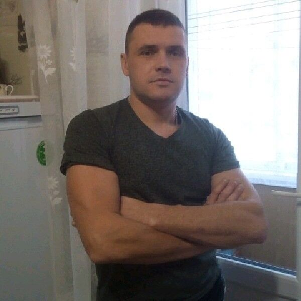 ���������� ��������, ���� ������� ������, 39 ���, ������������ ��� ������, ����� � ���������, c�������� ���������