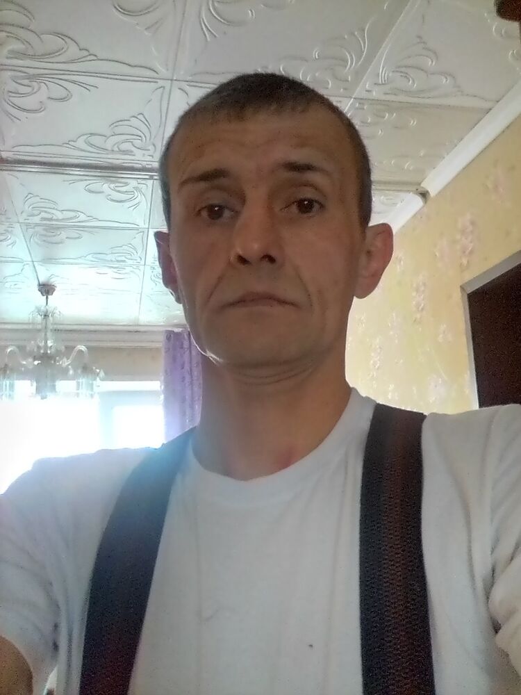  ,   , 50 ,  