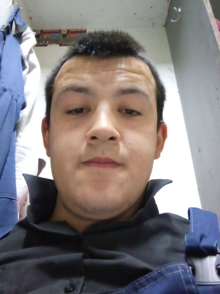 ���� 37676316 ����� �������, 22 ����, ���� ���������� � ������