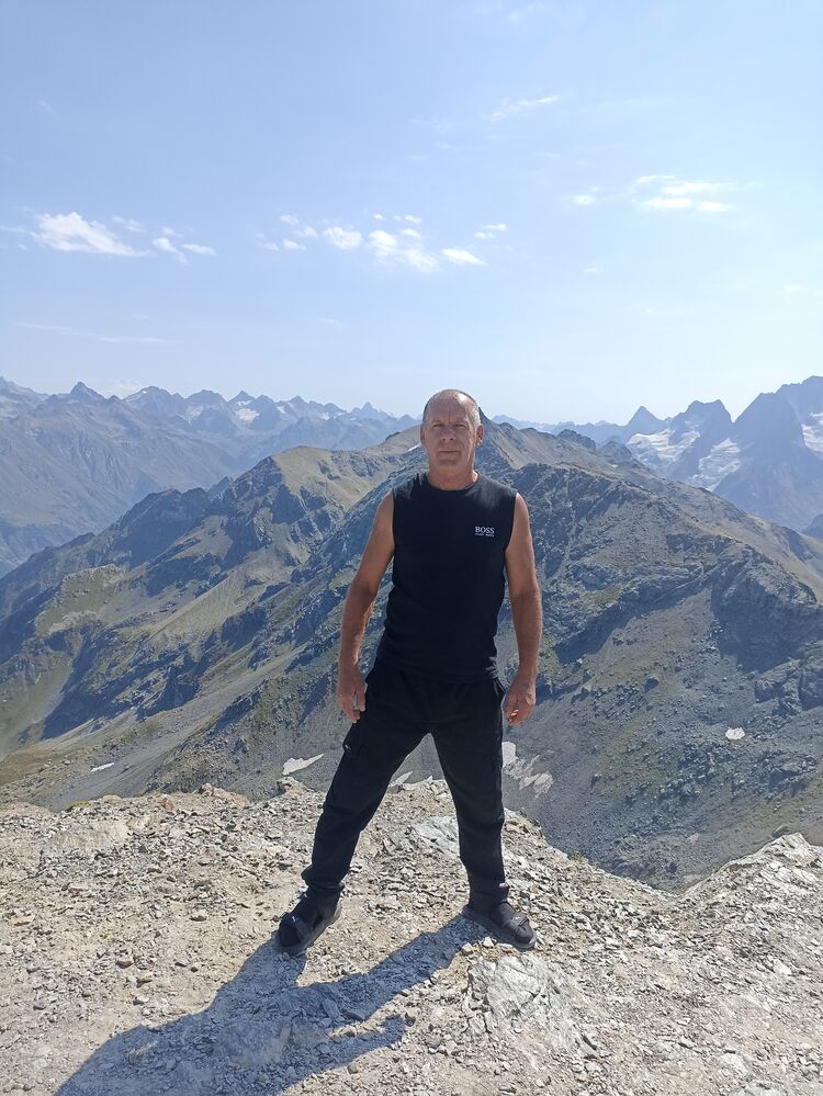 ���� 56228996 ������� ���������, 47 ���, ���� ���������� � �������������