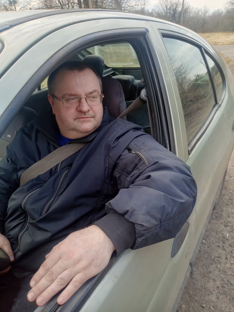 ���������� ������, ���� ������� ����, 42 ����, ������������ ��� ����� � ���������, c�������� ���������