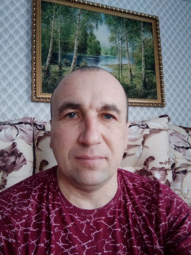 ���� 24956436 ������� ����, 43 ����, ���� ���������� � �������