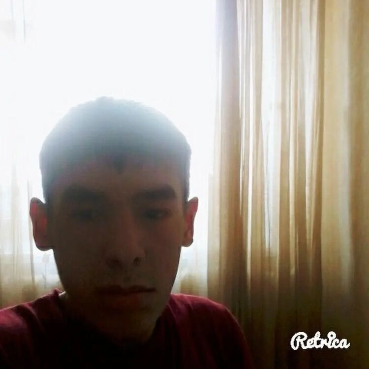 ���� 50087446 ����� ��������, 18 ���, ���� ���������� � ������