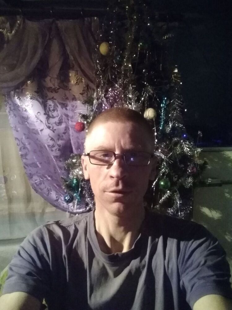 ���������� ������, ���� ������� �����, 36 ���, ������������ ��� c�������� ���������, ���������