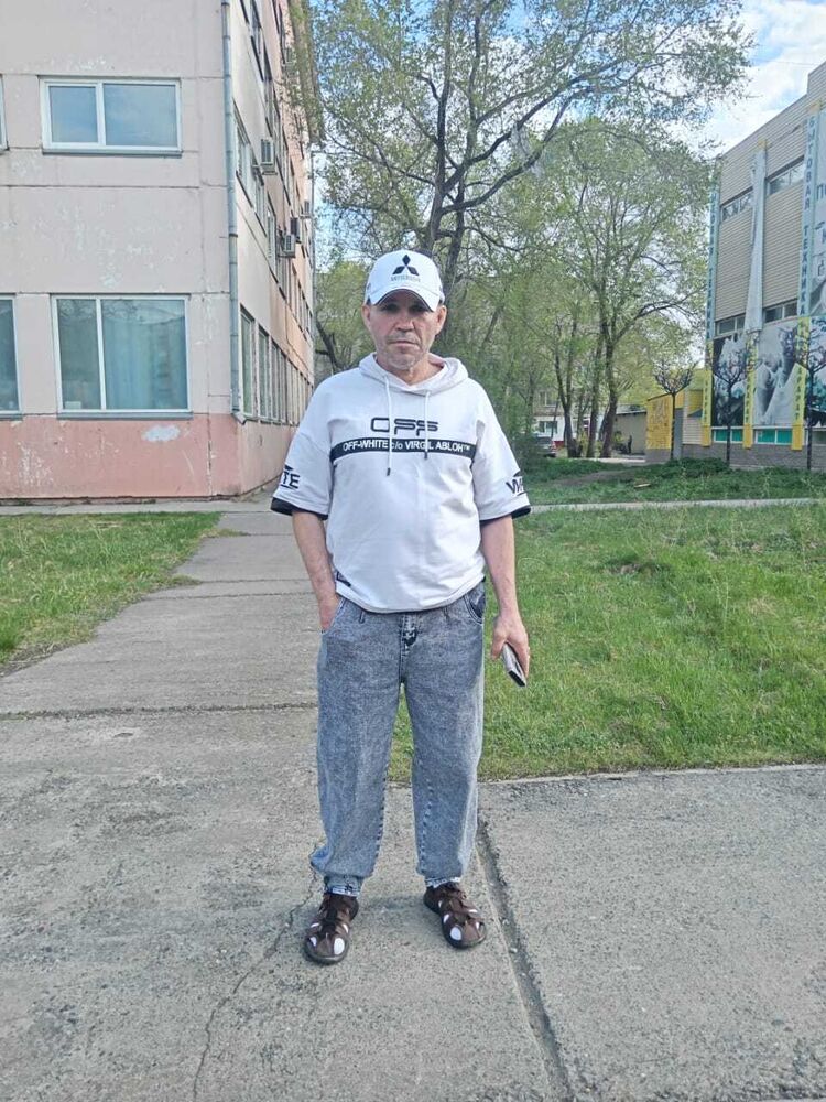  ,   , 55 ,   ,   , c , 
