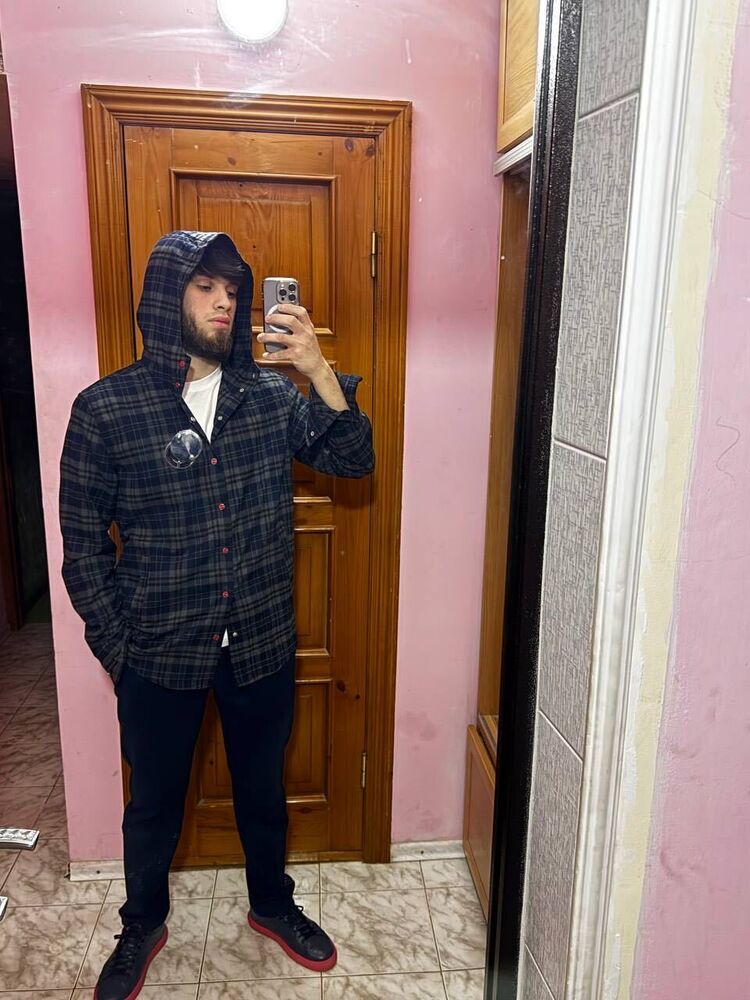 ���� 54814016 ����� ����������, 24 ����, ���� ���������� � �������