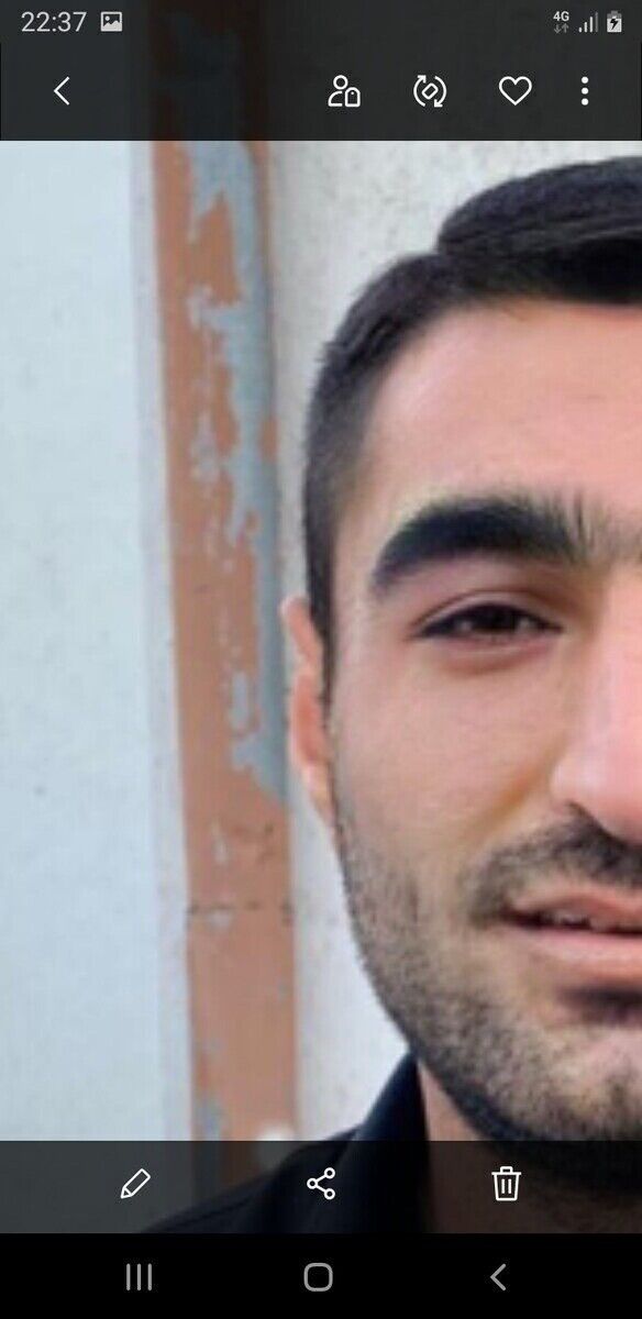 ���������� �����������, ���� ������� ����, 38 ���, ������������ ��� ������, ����� � ���������, c�������� ���������