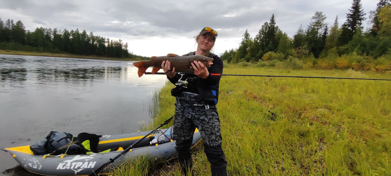 ���������� ������, ���� ������� �����, 42 ����, ������������ ��� ������, ����� � ���������, c�������� ���������, ���������