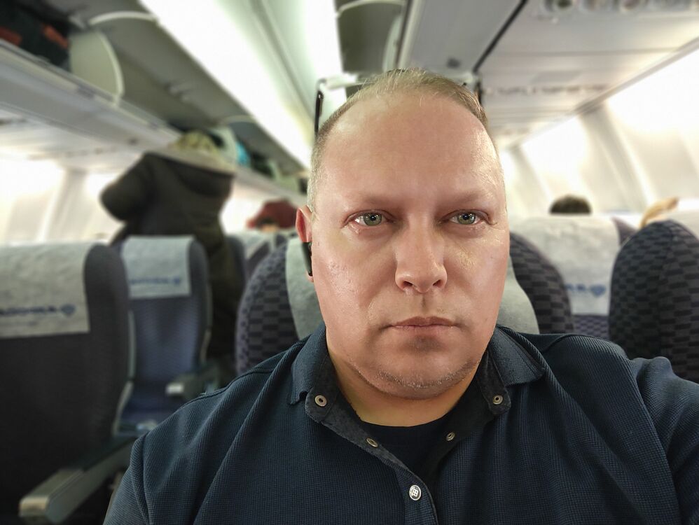 ���� 31601426 ������� �������, 47 ���, ���� ���������� � ������������