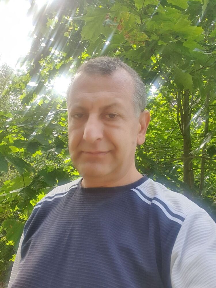 ���� 37277116 ������� �����, 47 ���, ���� ���������� � �����-����������