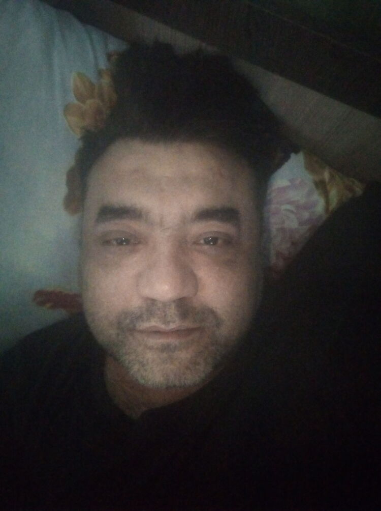 ���������� �����-���������, ���� ������� ������, 49 ���, ������������ ��� ������, ����� � ���������, c�������� ���������