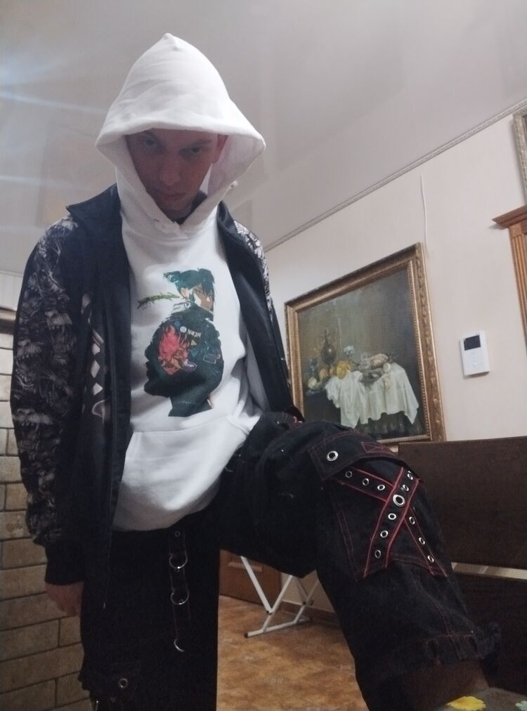 ���������� �������, ���� ������� ����, 28 ���, ������������ ��� ������, ����� � ���������, c�������� ���������