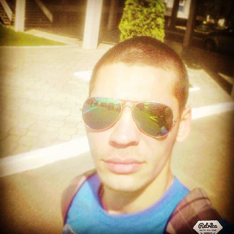 ���� 12102226 ������� �������, 30 ���, ���� ���������� � ����������