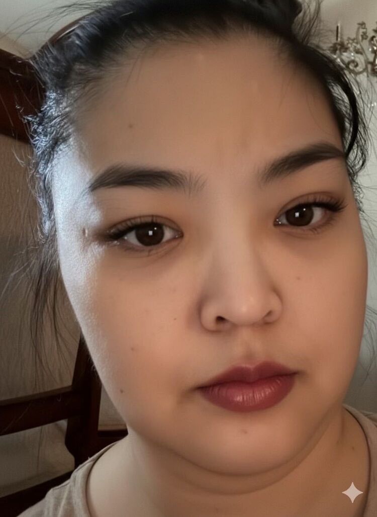 ���� 55388696 ������� Saltanat, 36 ���, ���� ���������� � ������