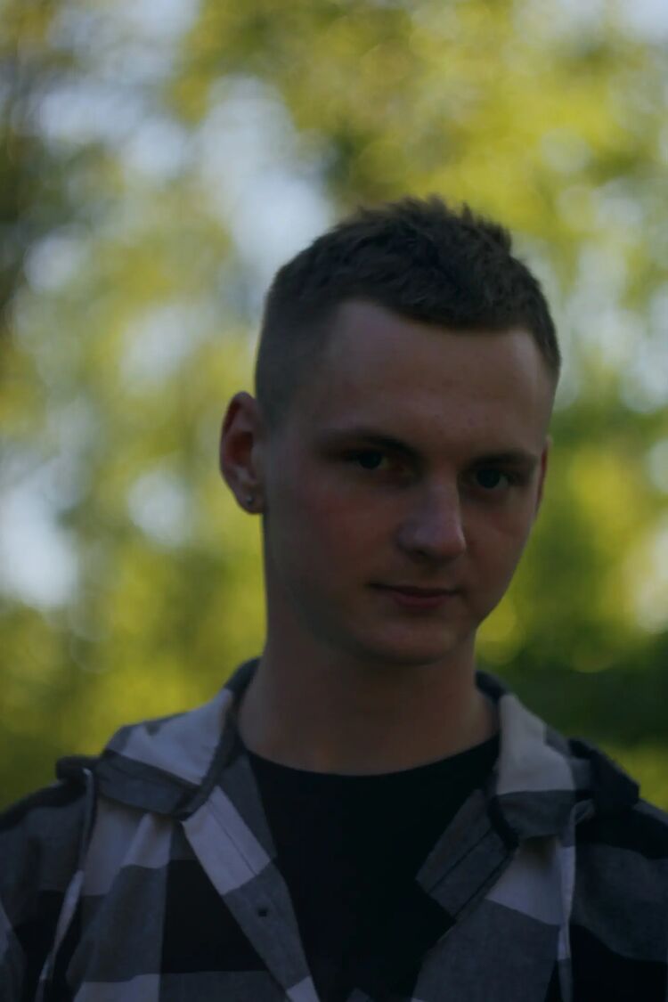 ���� 44381976 ����� ������, 25 ���, ���� ���������� � ��������