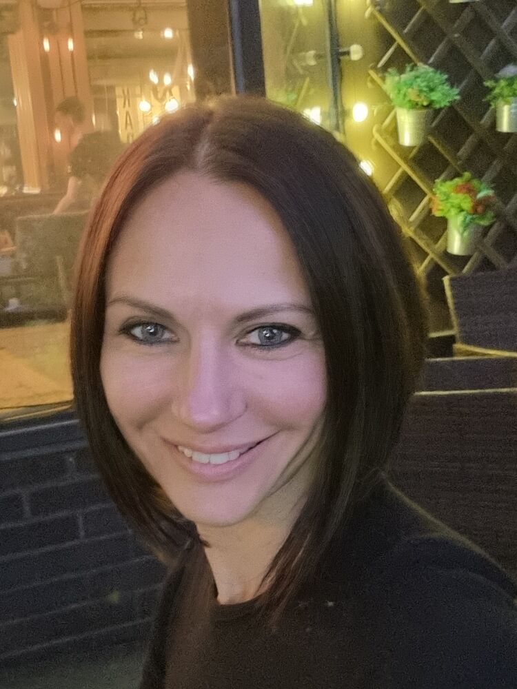 ���������� ������, ���� ������� ������, 41 ���, ������������ ��� c�������� ���������