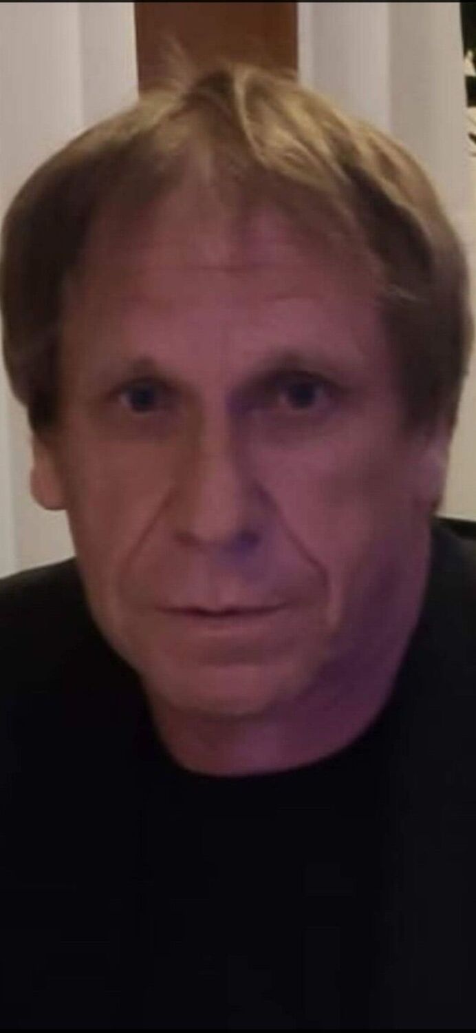  38754386  , 61 ,    