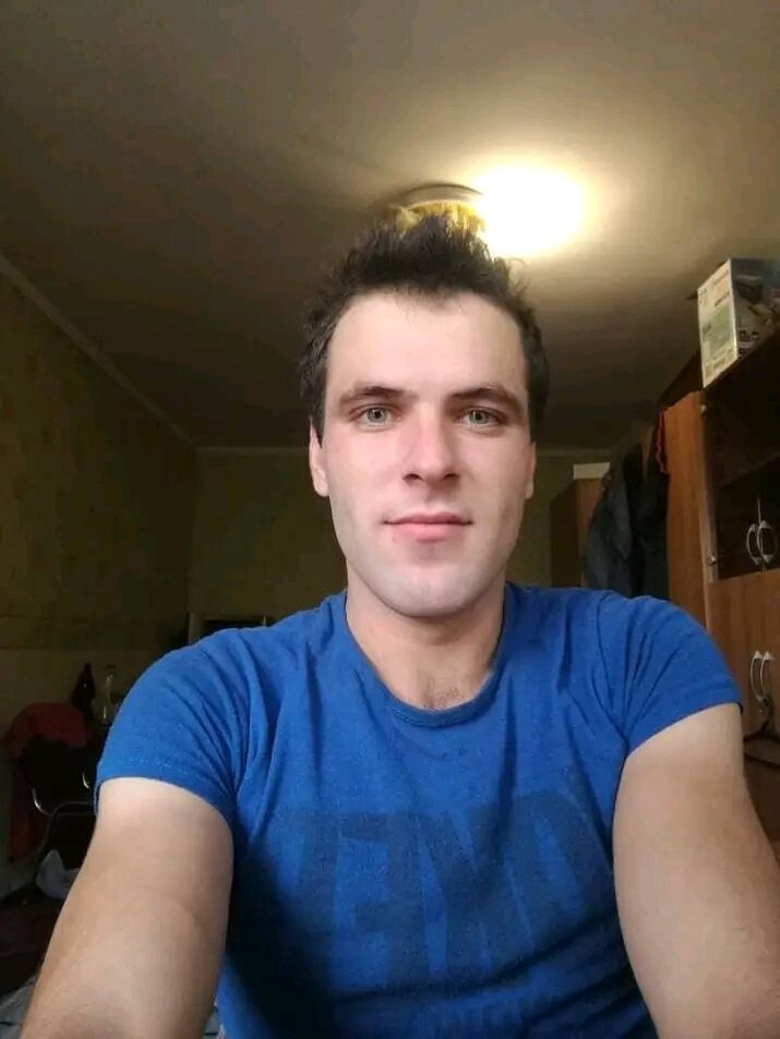 ���� 31660666 ������� ����, 27 ���, ���� ���������� � ������