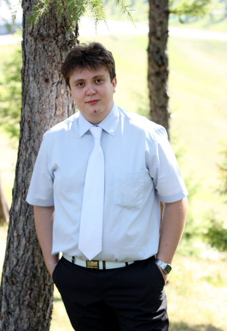 ���������� ���, ���� ������� ��������, 36 ���, ������������ ��� ������, ����� � ���������