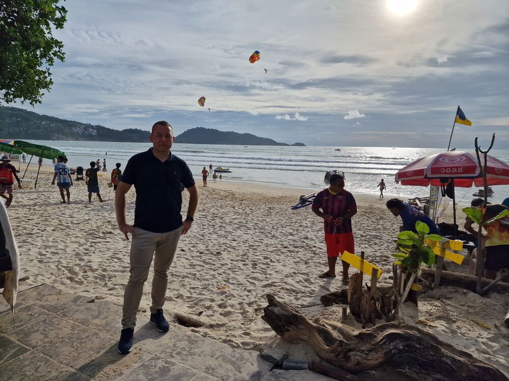 ���������� Neu-Ulm, ���� ������� Caglar, 48 ���, ������������ ��� ������, ����� � ���������, c�������� ���������