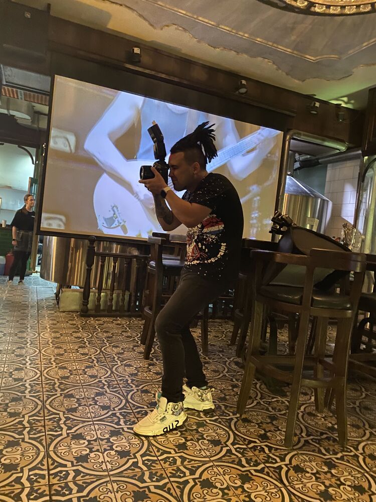 ���� 32022336 ������� ���, 33 ����, ���� ���������� � ����������