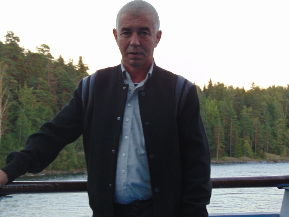  8898926  , 59 ,    -