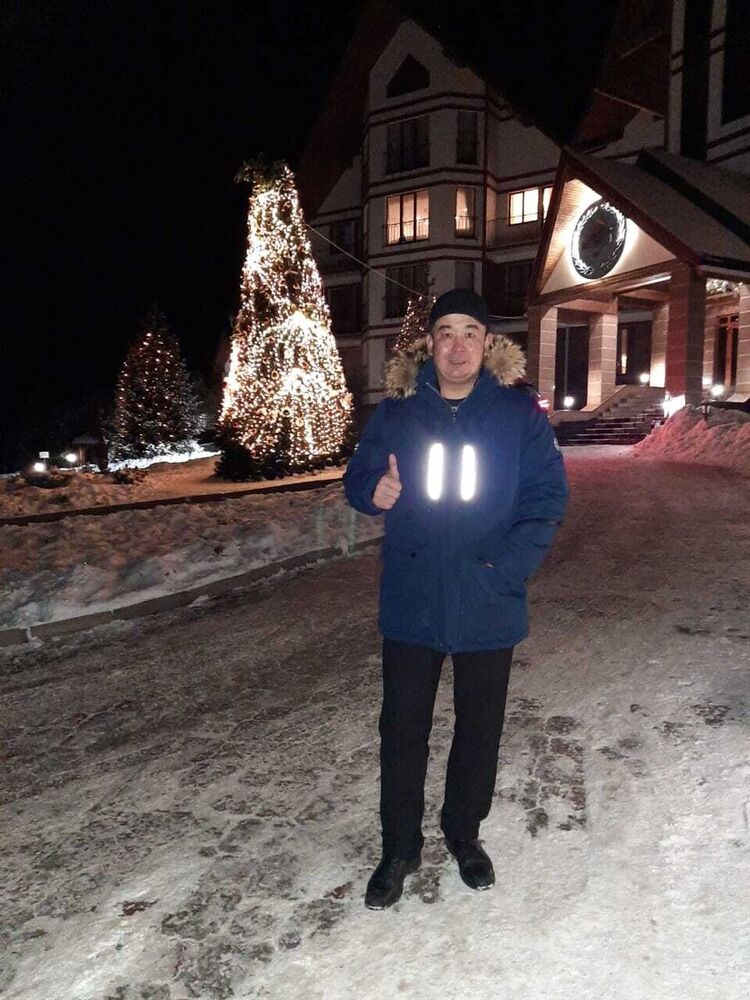 ���� 21420506 ������� �����, 41 ���, ���� ���������� � ������