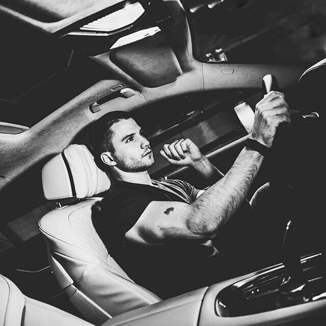 ���� 25887646 ������� �������, 34 ����, ���� ���������� � ������