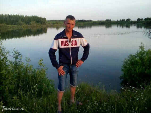 ���� 24444176 ������� �����, 41 ���, ���� ���������� � ������