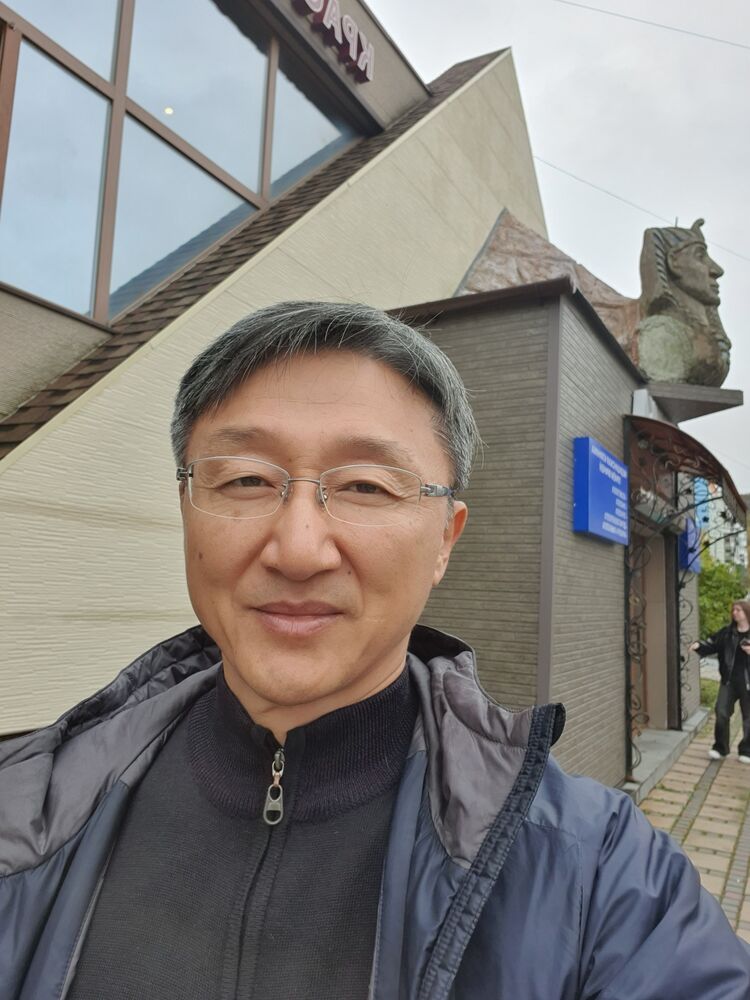  54385126  , 56 ,    -