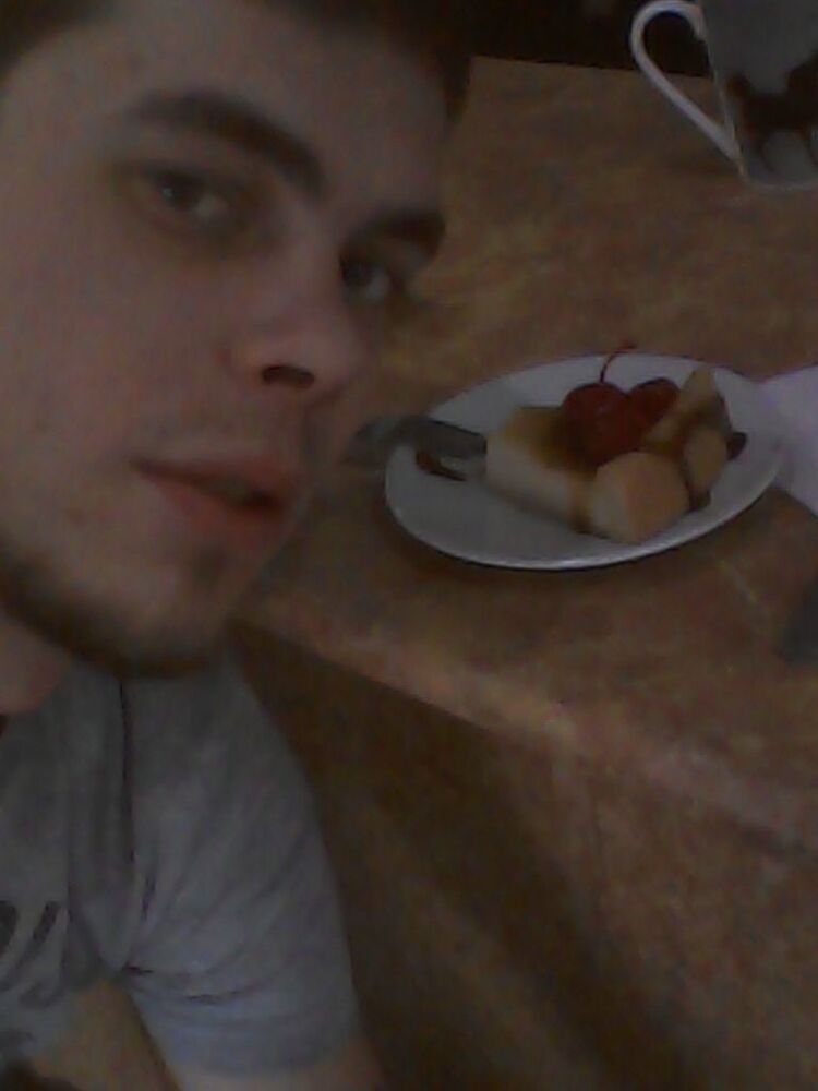 ���������� ���������, ���� ������� �������, 32 ����, ������������ ��� ������, ����� � ���������, c�������� ���������