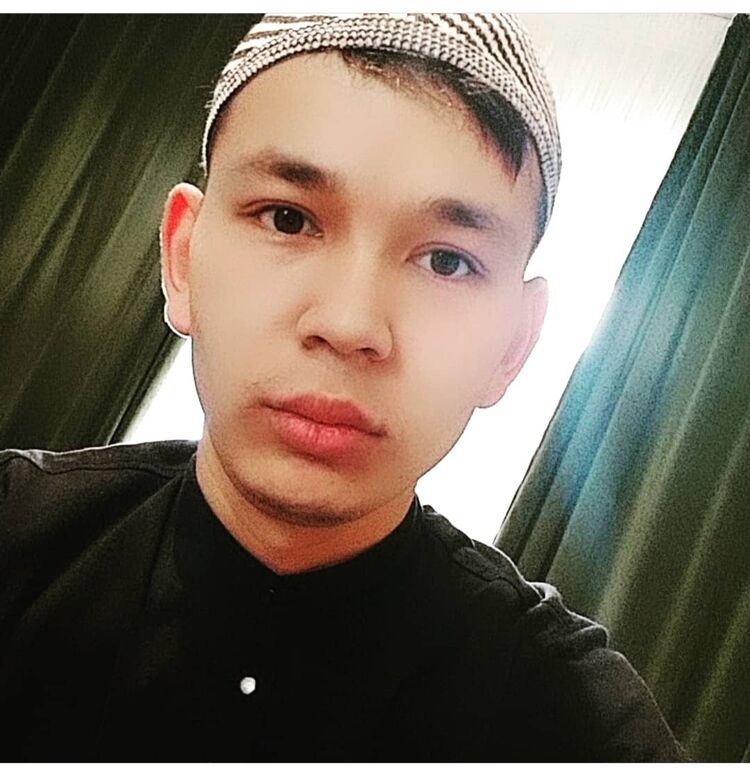 ���� 23211076 ������� ���������, 28 ���, ���� ���������� � ��������