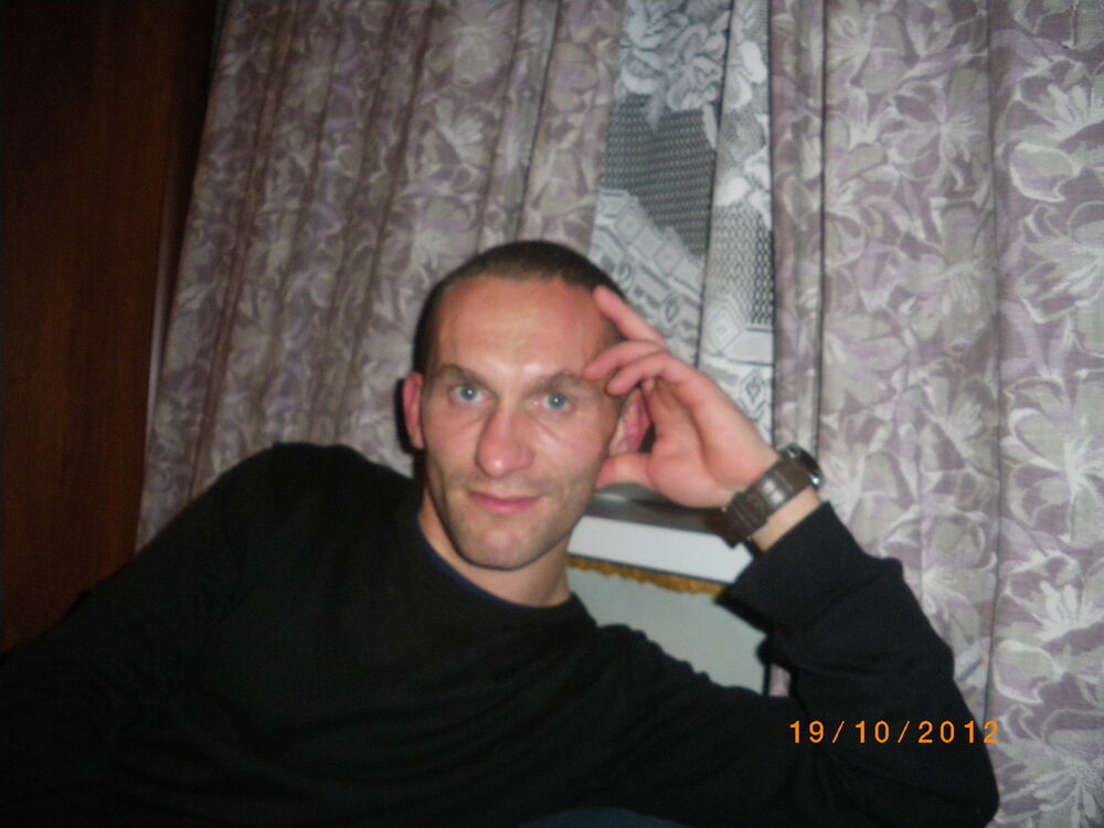  ,   Cim, 45 ,     , c 