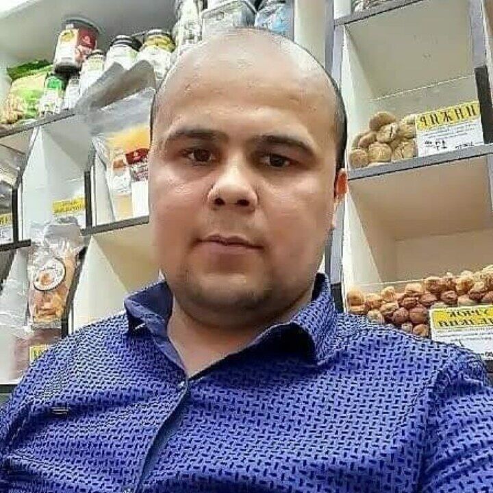 ���� 37163046 ������� �����, 31 ���, ���� ���������� � ������