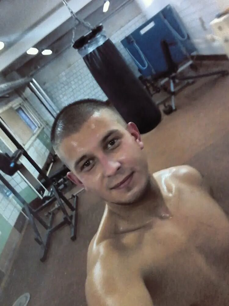 ���������� �����-���������, ���� ������� ����, 31 ���, ������������ ��� ������, ����� � ���������