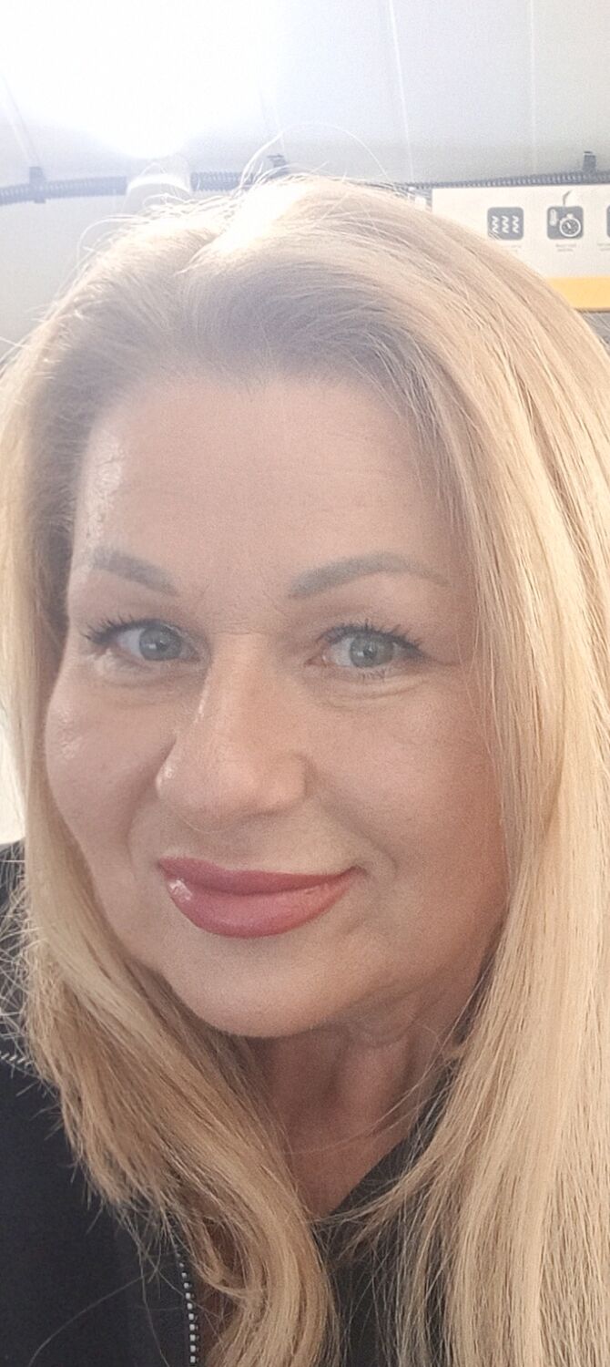 ���� 56282036 ������� �����, 57 ���, ���� ���������� � �����-����������