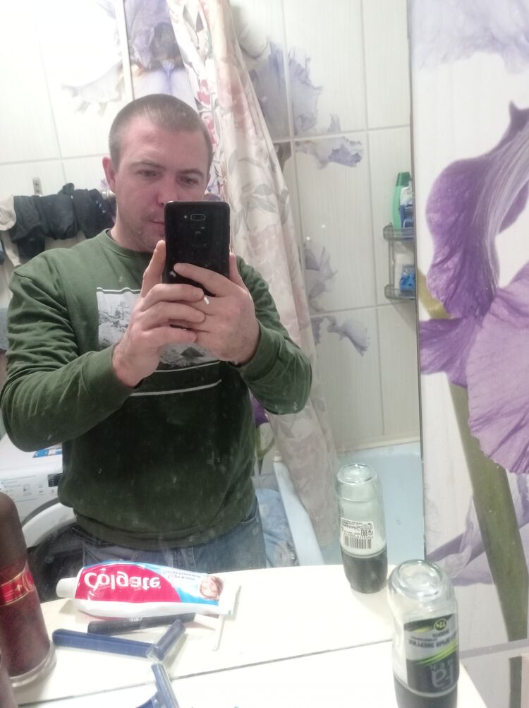  31908666  , 39 ,    