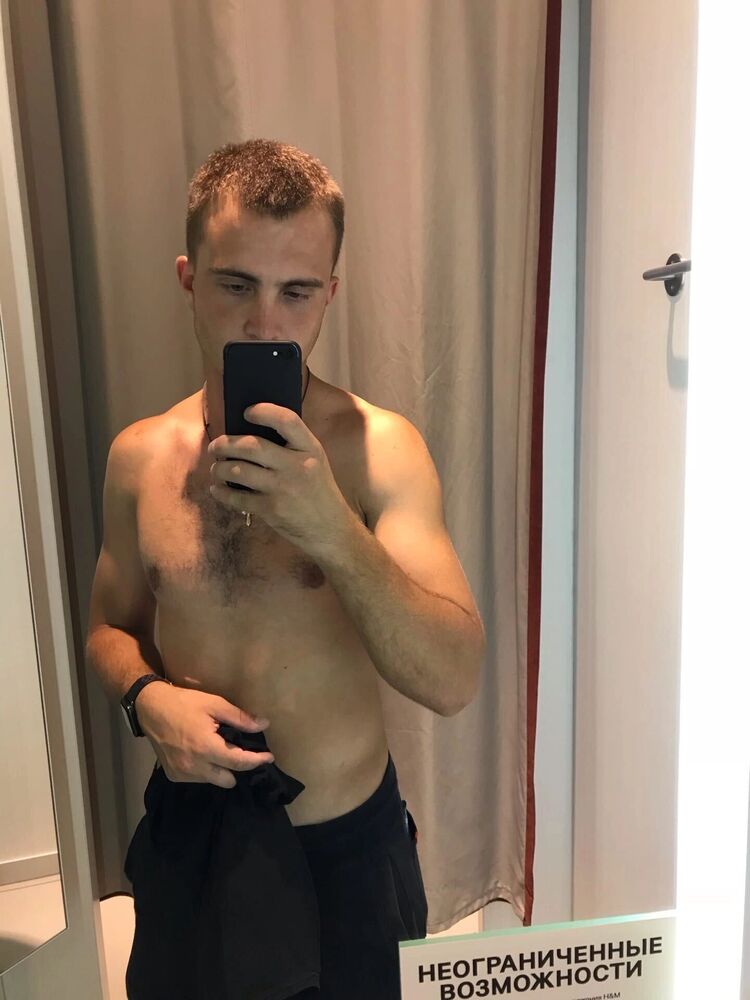 ���� 31695346 ������� �����, 26 ���, ���� ���������� � ����������